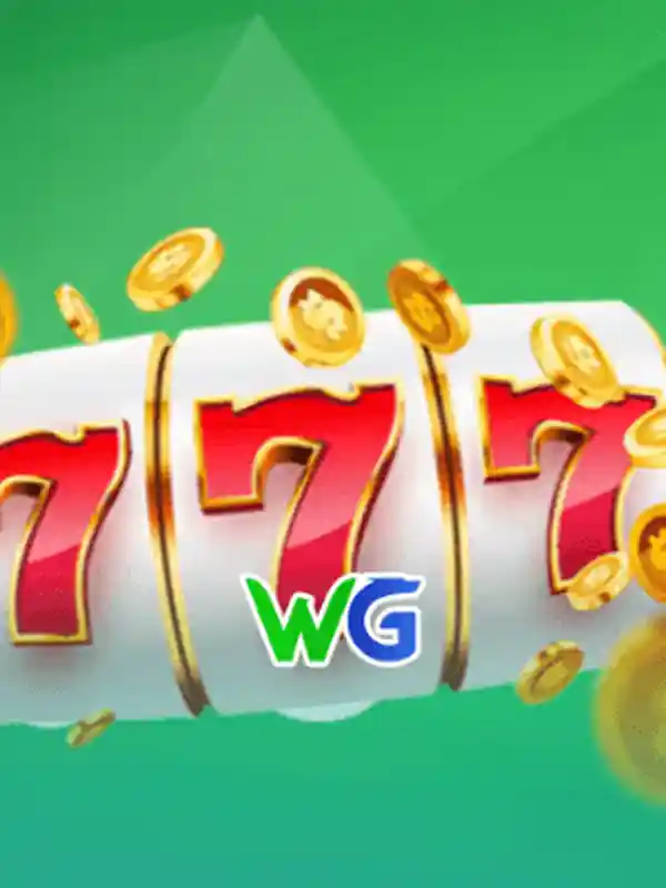 WG স্লট গেম বাংলাদেশ g999