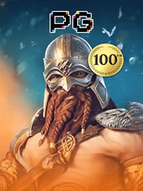 অ্যাসগার্ডিয়ান রাইজিং স্লট গেম g999